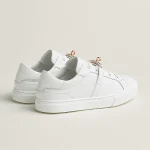 Day sneaker - Image 5